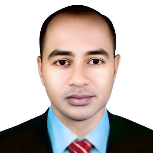 মসিয়ার রহমান কাজল