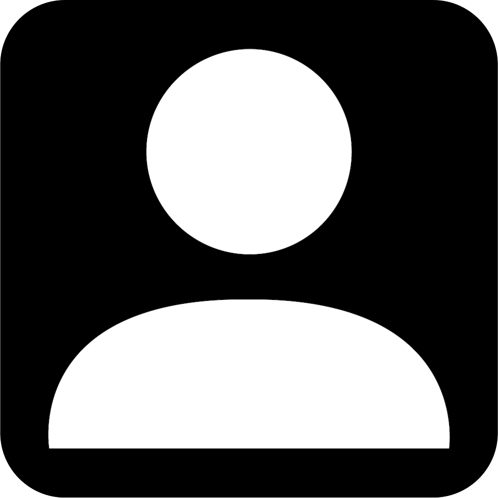 জুয়েল রানা