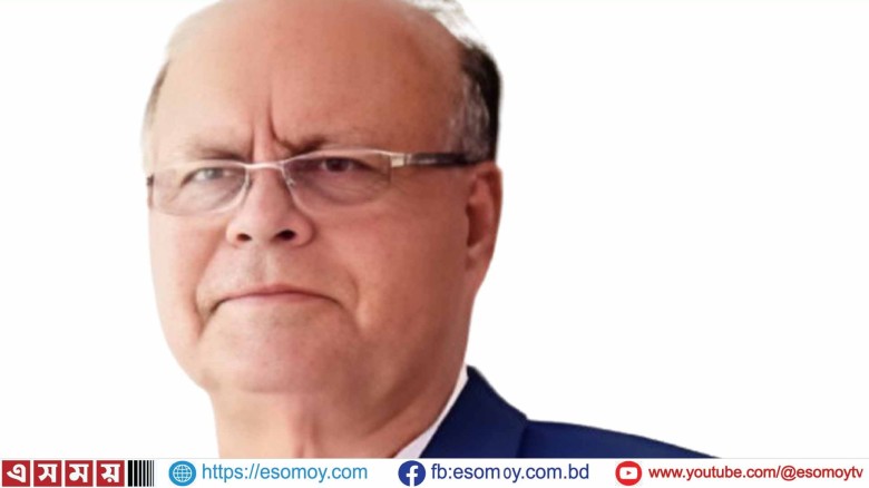 সাবেক প্রতিমন্ত্রী স্বপন ভট্টাচার্যের  সম্পত্তি ক্রোক নির্দেশ, দেশত্যাগে নিষেধাজ্ঞা।...