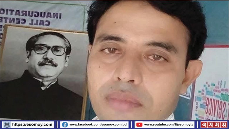 পটিয়ায় মসজিদ কমিটির নেতৃবৃন্দকে হত্যার হুমকি।