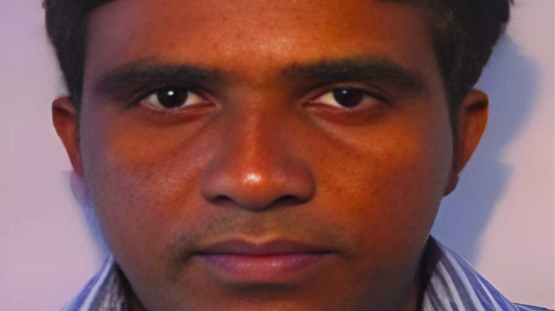 বিদ্যুৎ চুরির টাকায় রফিকুলের বিপুল পরিমাণ সম্পদ!