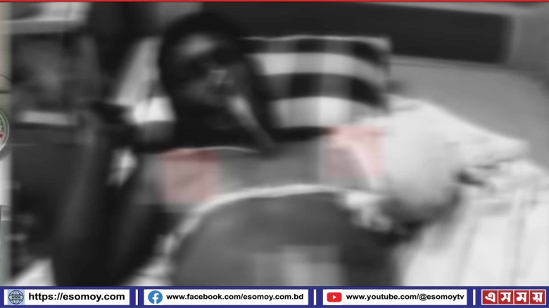 না ফেরার দেশে ভুরুঙ্গামারীর বিশিষ্ট ব্যবসায়ী হায়দার আলী।...