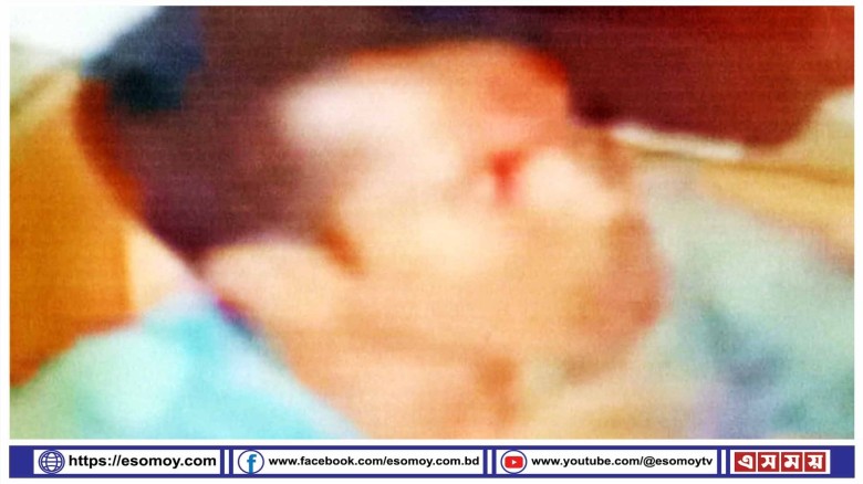 গাইবান্ধা বার ভবনে দুধর্ষ চুরির ঘটনার দু’বছরেও চোর সনাক্ত কর