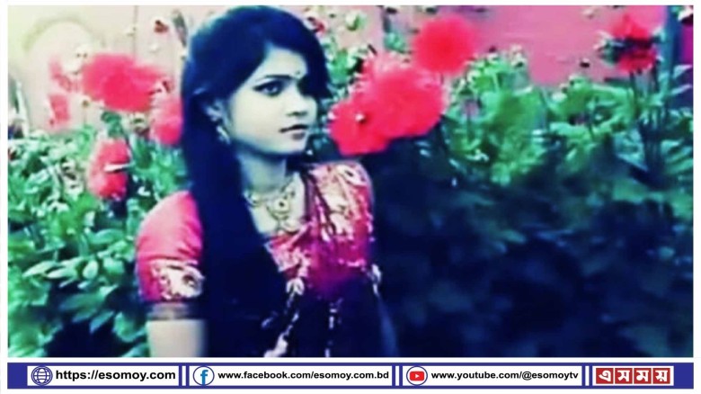 কেউ কথা রাখেনি।