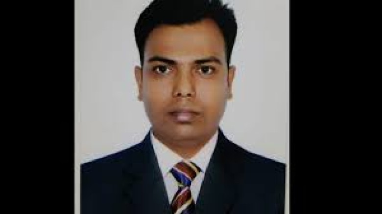 সাংবাদিক আসাদুজ্জামান তুহিনের অকাল ও মর্মান্তিক মৃত্যুতে গভীর শোক ও নিন্দা।...