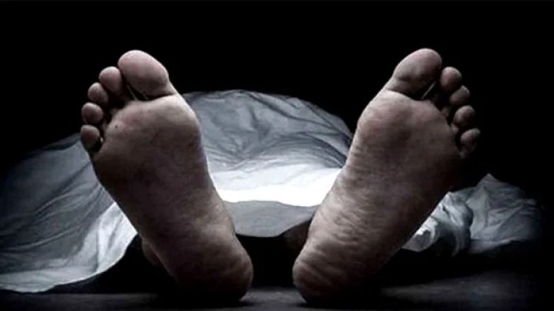 নারায়ণগঞ্জে নারী ও অজ্ঞাত যুবকের লাশ উদ্ধার।