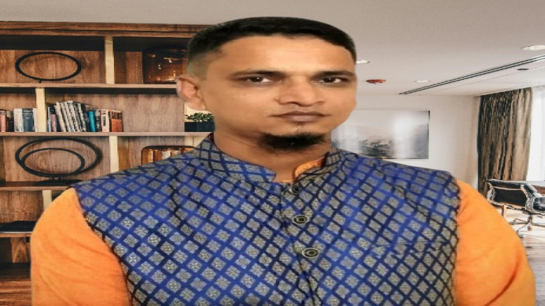 সময়, শিক্ষা ও মানবিকতার পাঠ