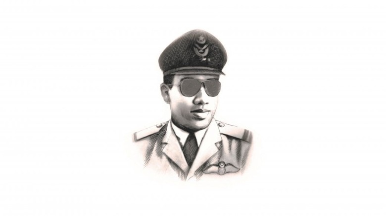 বীরশ্রেষ্ঠ মতিউরের ৫৪তম মৃত্যুবার্ষিকী আজ।