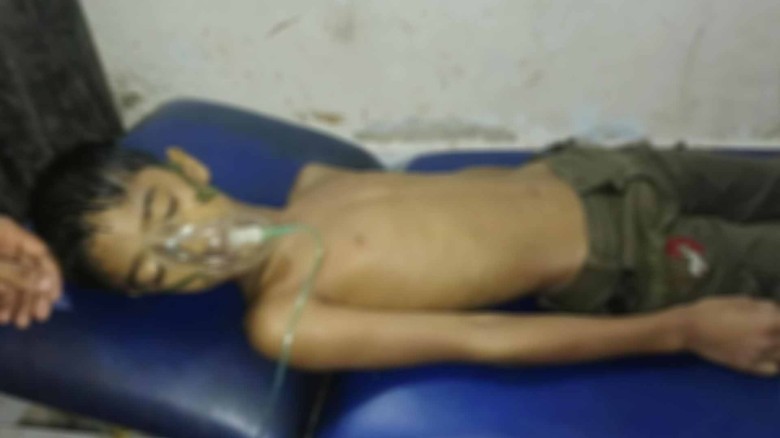 ইউএনও’র নির্দেশে বে-আইনি ভাবে বালু উত্তোলনের গর্তে  ডুবে এক 