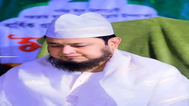 ঐক্যবদ্ধ আহলে সুন্নাত ওয়াল জামাআ’তের সূচনা