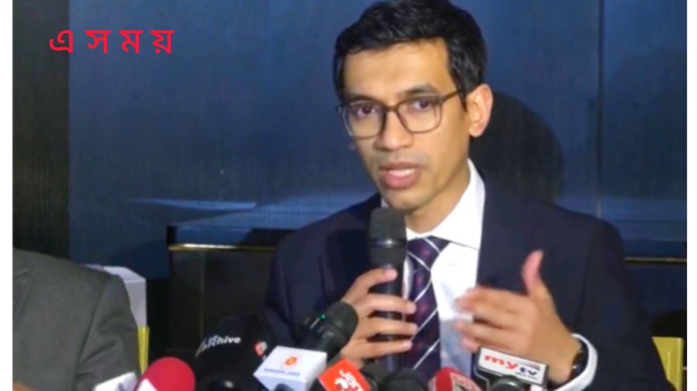 মাতারবাড়ী-মহেশখালী নিয়ে মহাপরিকল্পনা: বিডা