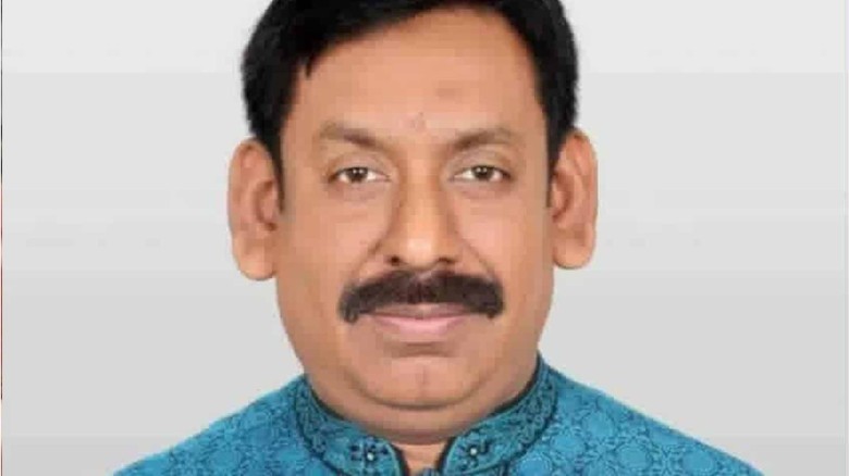 স্বরচিত কবিতা "দুনিয়া" -লায়ন মোঃ গনি মিয়া বাবুল...