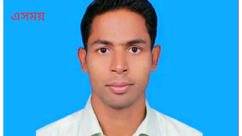 ছাত্রীদের নিয়ে ‘আপত্তিকর’ মন্তব্য: রাবির সেই ছাত্রদল নেতা আজ