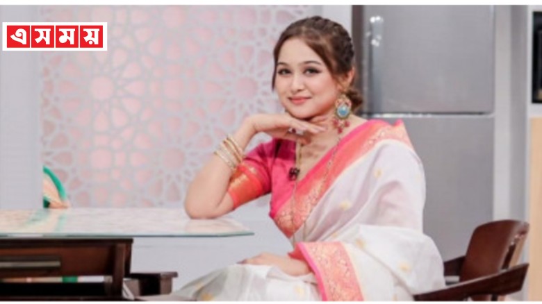 প্রকৃতিকে ধ্বংস করে কোথায় দাঁড়াব, প্রশ্ন চমকের