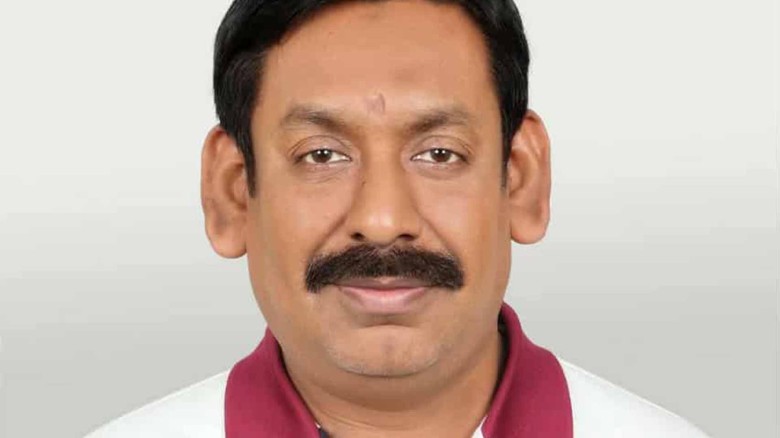 স্বরচিত কবিতা- প্রিয় রাসুল (সাঃ) -লায়ন মোঃ গনি মিয়া বাবুল।...