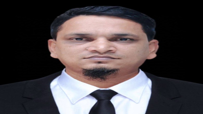 অবক্ষয়ের পথে সমাজ : শ্রদ্ধা ও ভালোবাসা পুনর্গঠনের ডাক তরুণদে