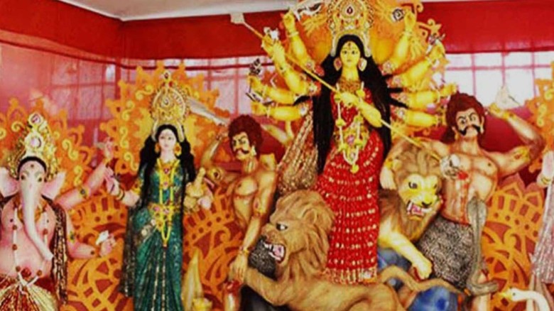 যশোরের ৭০৫ মন্দিরে সিসি ক্যামেরা স্থাপনের পরামর্শ।...