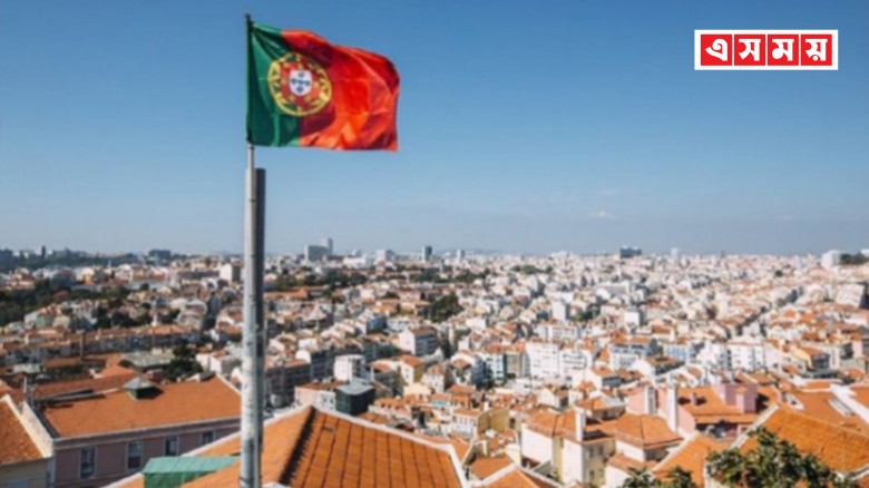 এবার ফিলিস্তিনকে আনুষ্ঠানিকভাবে স্বাধীন রাষ্ট্রের স্বীকৃতি দ