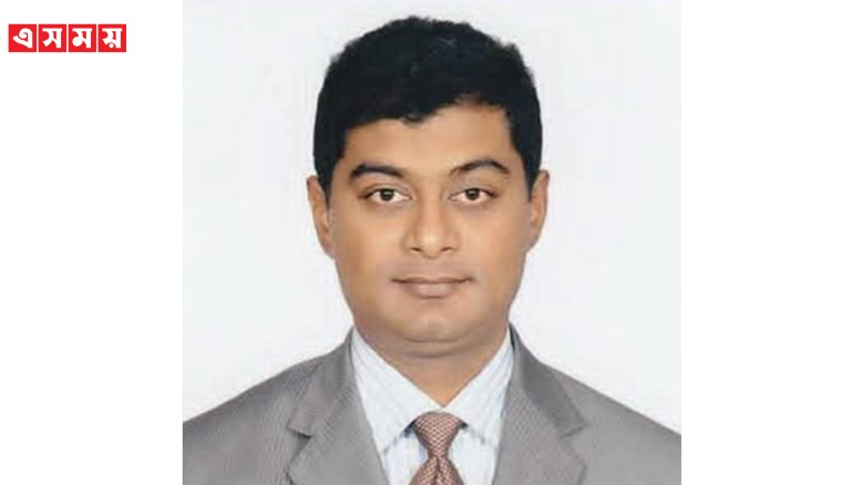 পটুয়াখালীর সাবেক মেয়র ম‌হিউ‌দ্দিন গ্রেফতার