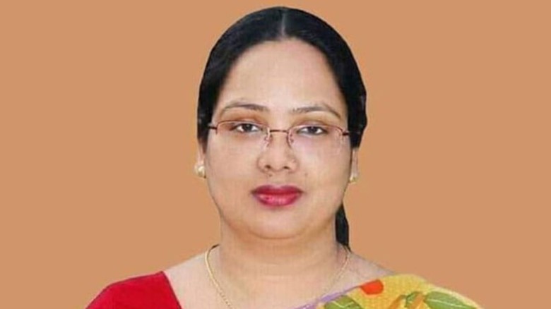 কুড়িগ্রামে সাংবাদিক নির্যাতন মামলায় সাবেক ডিসি'র জামিন চেম