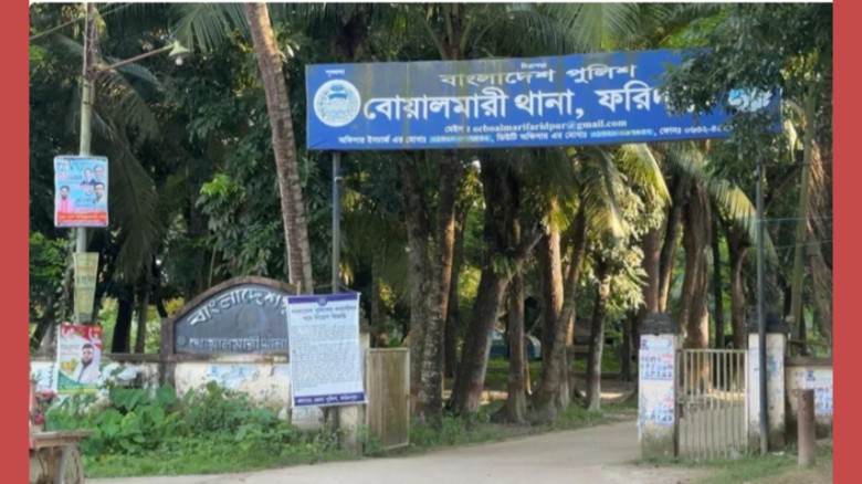 টিকটক পরিচয়ে ডেকে নিয়ে সংঘবদ্ধ ধর্ষণ, গ্রেপ্তার ২