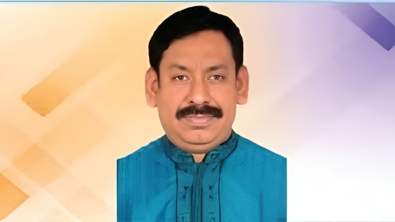 সত্যের বিজয়