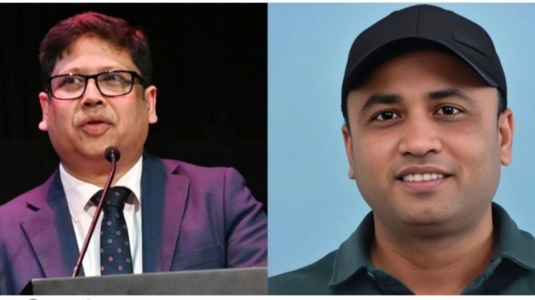 পর্তুগালের সিটি নির্বাচনে প্রার্থী দুই বাংলাদেশি