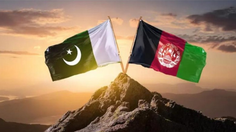 আফগানিস্তানের ১৯ সীমান্তপোস্ট দখল করেছে পাকিস্তান