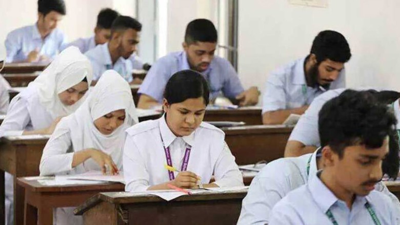আগামী ১৬ অক্টোবর চলতি বছরের এইচএসসি ও সমমান পরীক্ষার ফল প্রকাশিত হবে।...