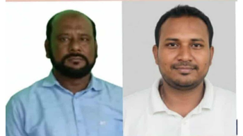 নলছিটিতে শ্রমিকদলের ৫১সদস্য বিশিষ্ট  উপজেলা কমিটি গঠিত