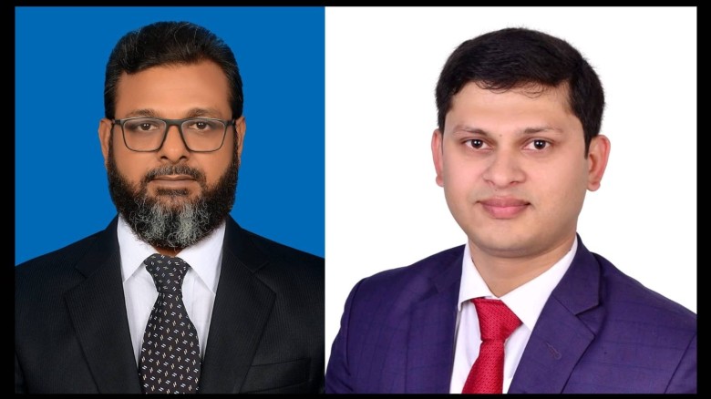 ডিপ্লোমা ইঞ্জিনীয়ার্স,বাংলাদেশ আইডিইবি পাবনা জেলা