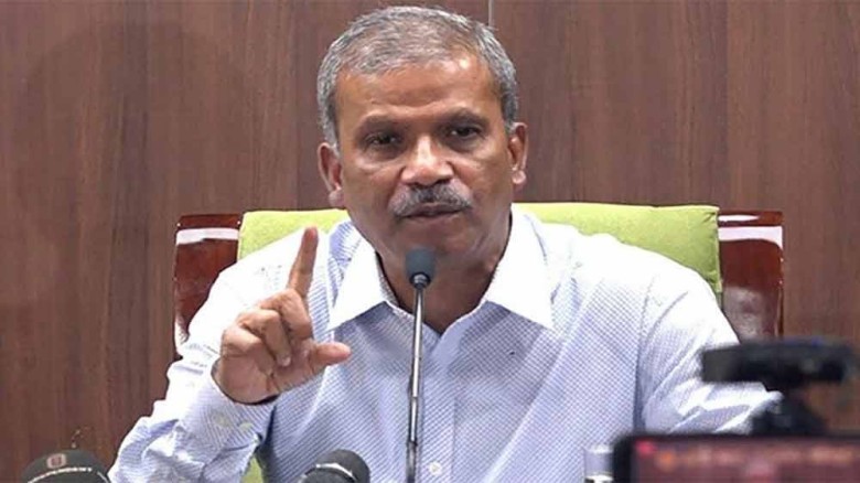 বিচার প্রক্রিয়ার প্রতি সেনাবাহিনীর শ্রদ্ধা জাতির জন্য গর্বে