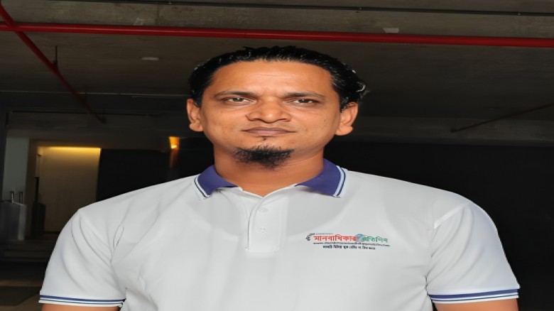 গাজা যুদ্ধের অবসান ঘোষণার দুই বছর পরও হত্যা চলছে