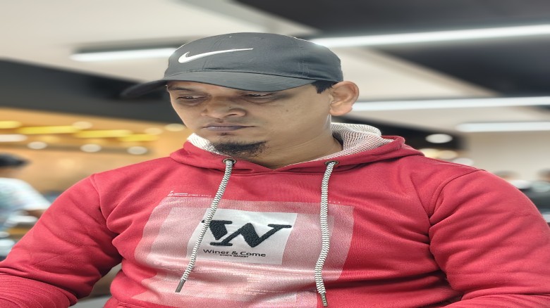 দেশটাকে করছে শেষ ওই শকুনের দলেরা