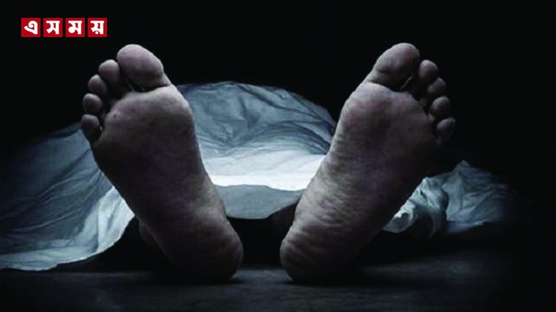 বগুড়ায় অটোরিকশা চালকের গ'লা'কা'টা ম'র'দে'হ উদ্ধার...