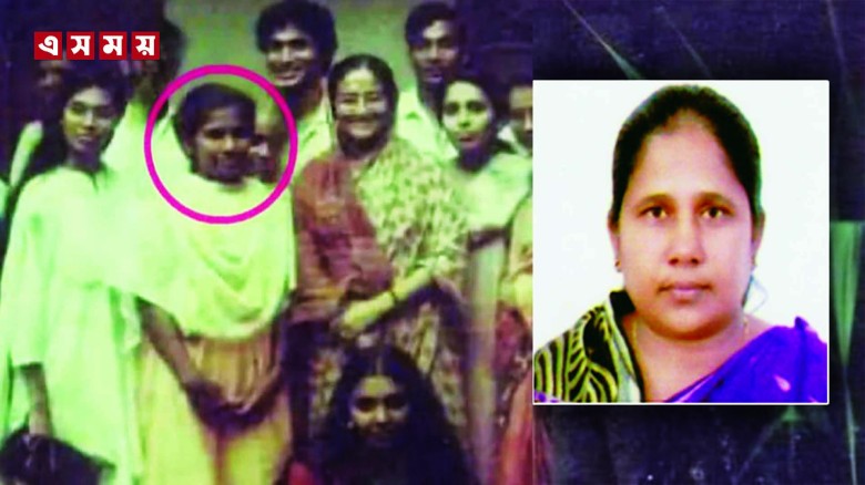 মৃত্তিকা সম্পদ উন্নয়ন ইনস্টিটিউটের ডিজি ড. বেগম সামিয়া সুল