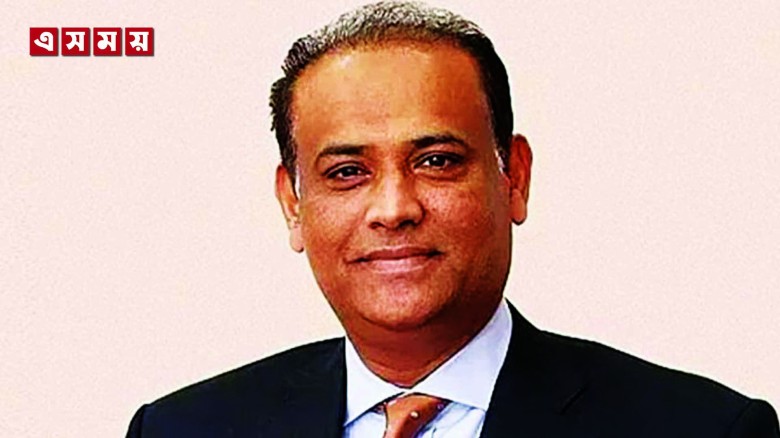 সাবেক ভূমিমন্ত্রী জাবেদসহ পরিবারের বিরুদ্ধে দুদকের ৪ মামলা