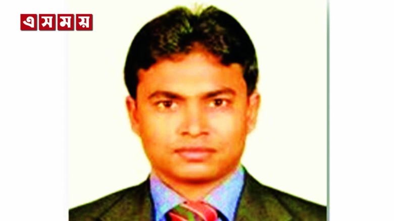 জাতীয় বিপ্লব ও সংহতি দিবস: রাষ্ট্রনায়ক শহীদ রাষ্ট্রপতি জিয়াউর রহমানের অসাধারণ রাজনৈতিক অবদান...