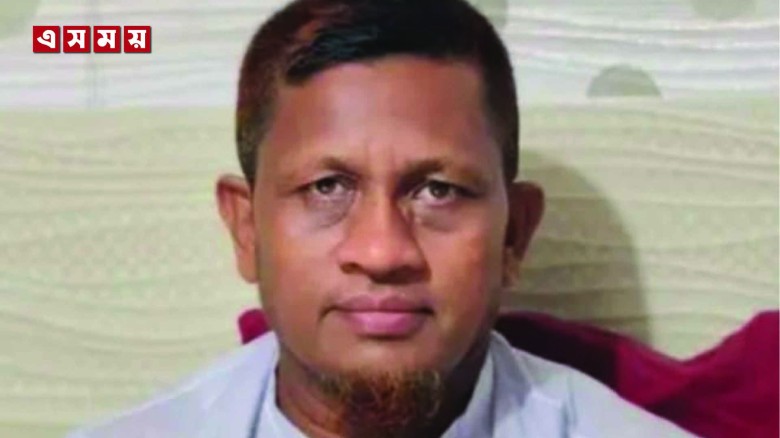 উল্লাপাড়ায় সুপারের বিরুদ্ধে ঘুষের অভিযোগ...