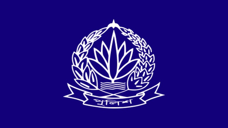 জুলাই গণ-অভ্যুত্থানের ১০৬ মামলায় চার্জশিট দিল পুলিশ।...