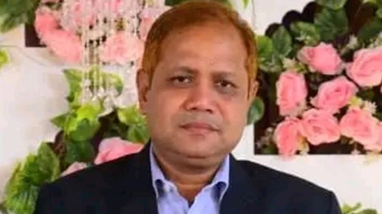 চট্টগ্রামের কর্ণফুলীতে ব্যবসায়ীকে ইট দিয়ে থেঁতলে হত্যার ঘটনা