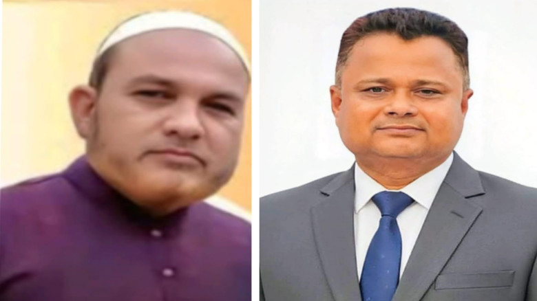 স্থবিরতার অবসান, নতুন নেতৃত্বে গতি ফেরার প্রত্যাশা